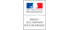 Ministère de la culture et de la communication