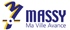 Ville de Massy