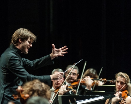 Festin Symphonique