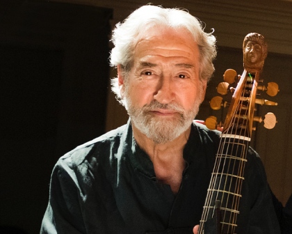 Le Jardin des Hesp�rides