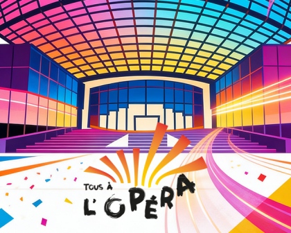 Tous � l'Op�ra 2027 !