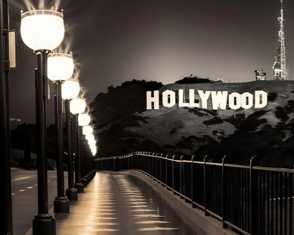 Hollywood Symphonique