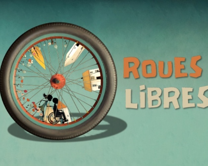 Roues Libres