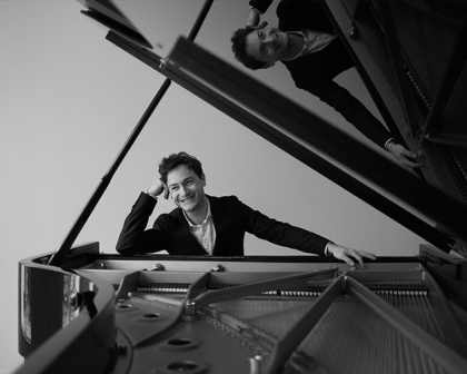 Thomas Enhco